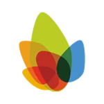 futuroscope android application logo